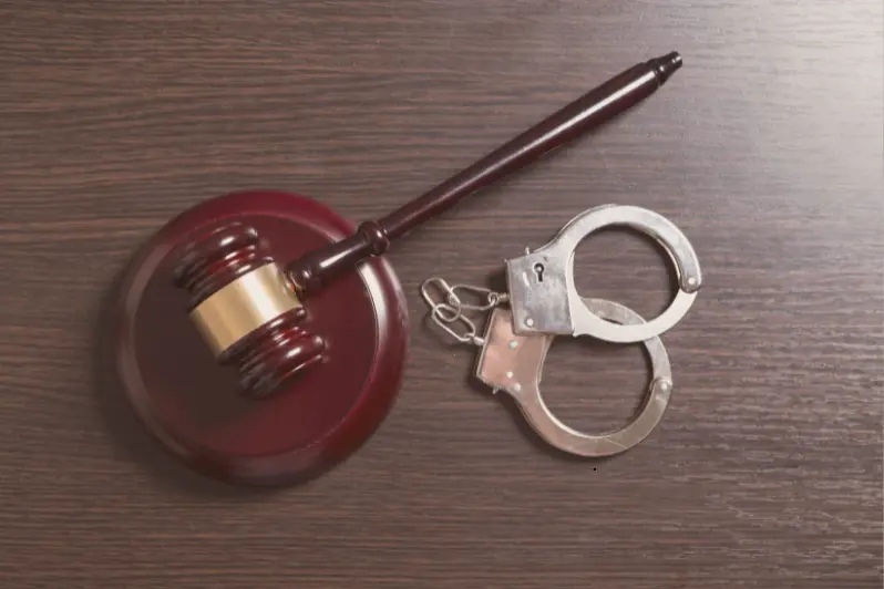 Criminal Defense_ in Dubai Abu Dhabi UAE | محامي جنائي في دبي أبوظبي الإمارات