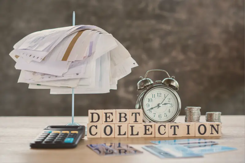 Debt collection_ in Dubai Abu Dhabi UAE | تحصيل الديون في دبي أبوظبي الشارقة العين