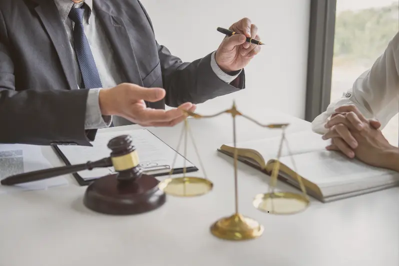 Litigation Service in Dubai Abu Dhabi UAE | التقاضي ورفع الدعاوى القضائية في دبي و أبوظبي