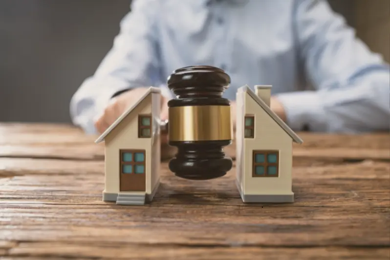 Resolving Property Disputes__ in Dubai Abu Dhabi UAE | محامي متخصص بحل المنازعات العقارية في دبي وأبوظبي