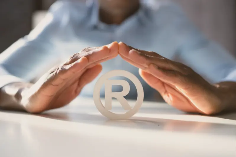 Trademark Protection_ in Dubai Abu Dhabi UAE | تسجيل وحماية العلامة التجارية في دبي أبوظبي الإمارات