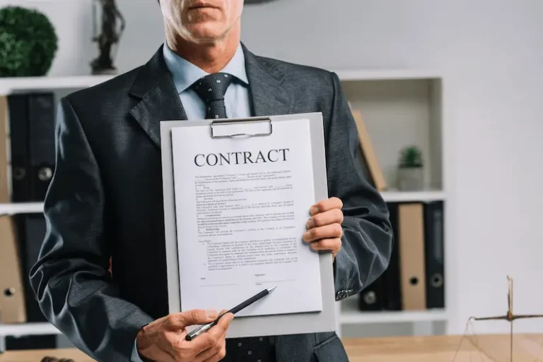 اجراءات وشروط رفع دعوى فسخ عقد بيع لاستحالة التنفيذ في دبي أبوظبي الإمارات - contract termination Due to impossibility of performance under uae law
