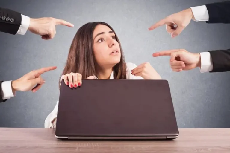 جريمة التشهير في القانون الاماراتي|Defamation crime in UAE law