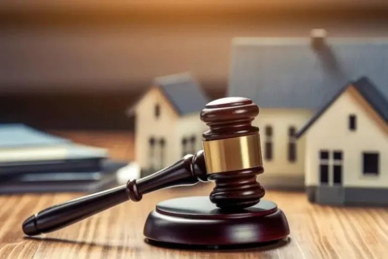 إجراءات إخلاء مستأجر في دبي|dubai tenant eviction​